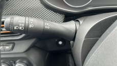 Dacia Sandero Stepway 1.0 TCe Comfort 5dr Petrol Hatchback